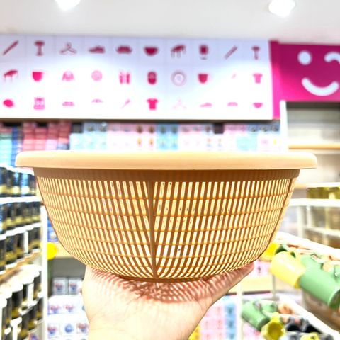 IMG_1933-1706367163257