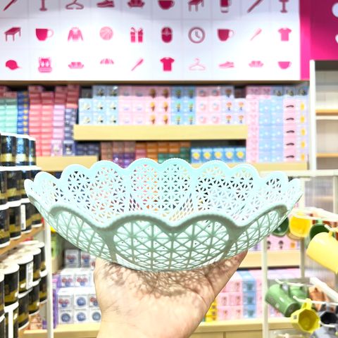 IMG_1940-1706367358110