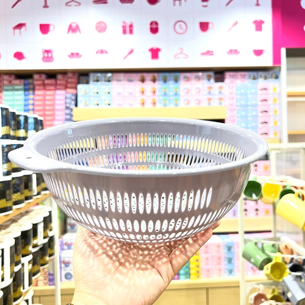 IMG_1939-1706367421847