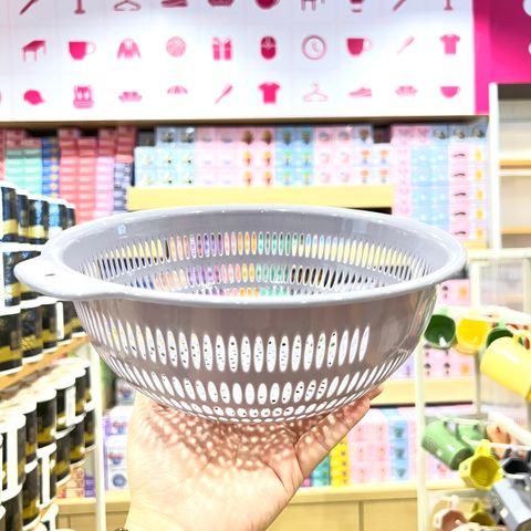 IMG_1939-1706367421847