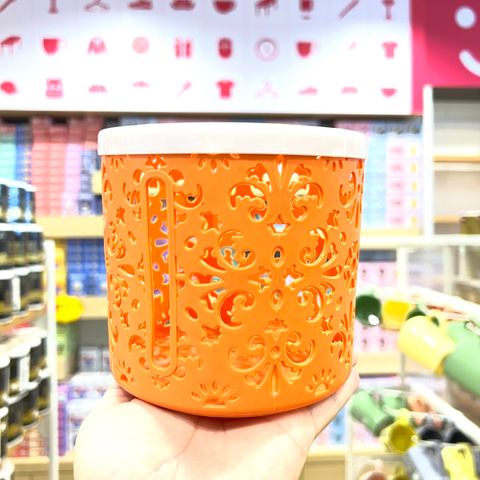 IMG_1932-1706367809911