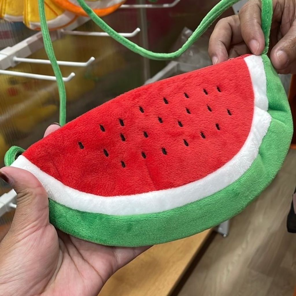 f9c63c06-1cc4-4f8d-a1e5-3c1320206303-1706411919474