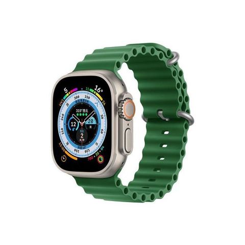 IMG_1021-1706429000531