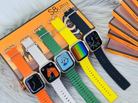 c5d9dd67ecab2656b40b838a8c35d3a9-1706429000684