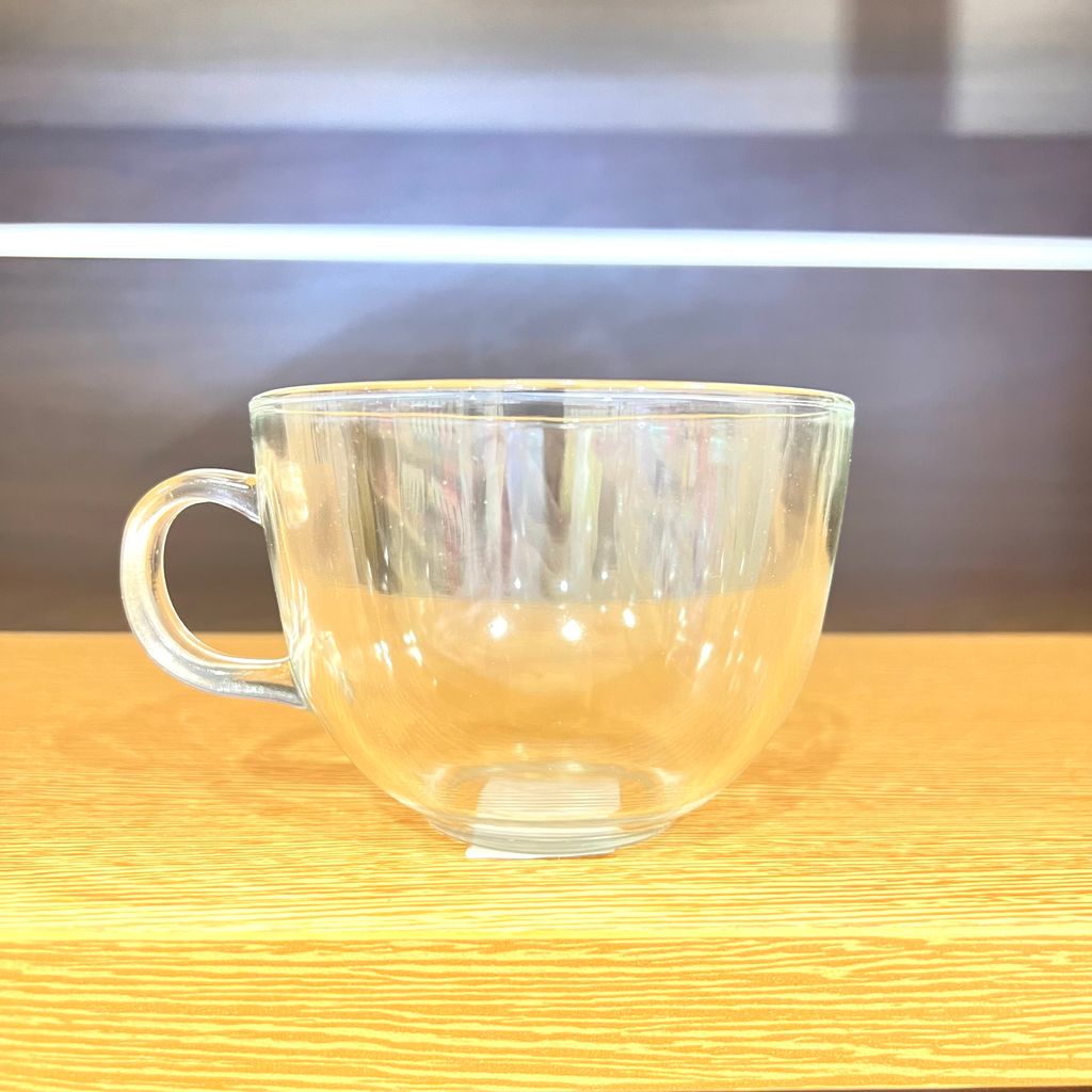 IMG_1989-1706432622226