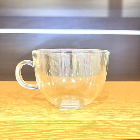 IMG_1989-1706432622226