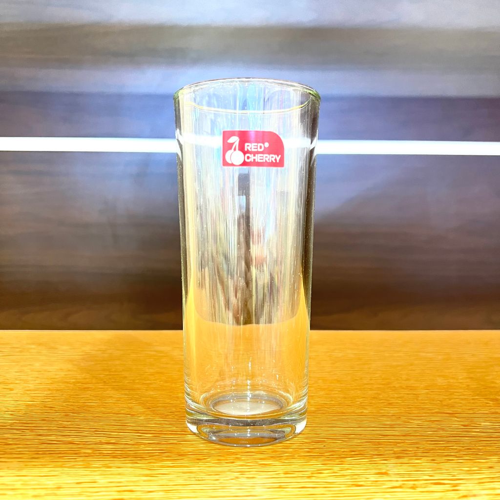 IMG_1990-1706432655035