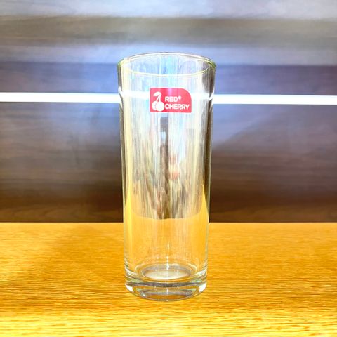 IMG_1990-1706432655035