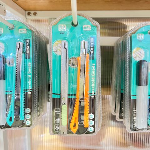 IMG_1994-1706433010057