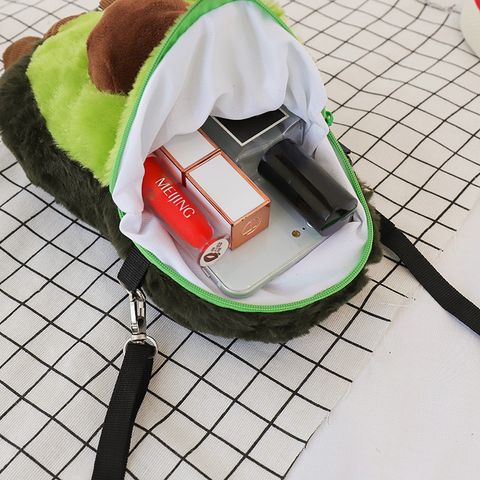 IMG_2041-1706614586177