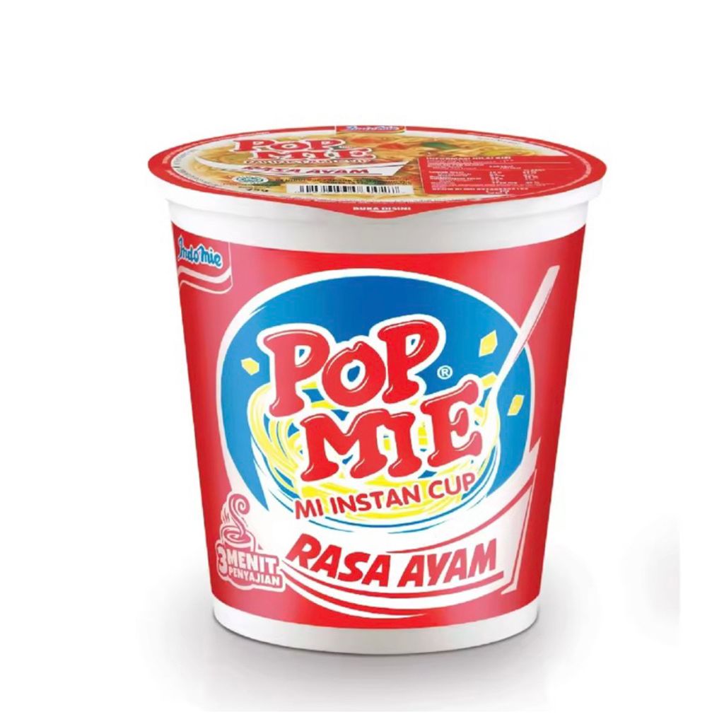 IMG_2111-1706614602708