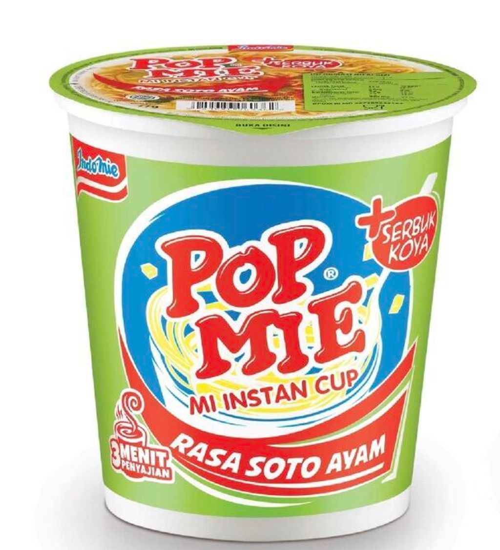 IMG_2113-1706614615262