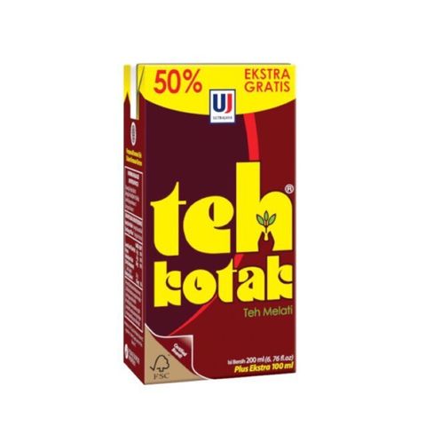 IMG_2115-1706614803736