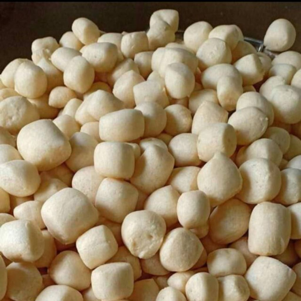 7721a40601d1cb9453f6648d004dbb13