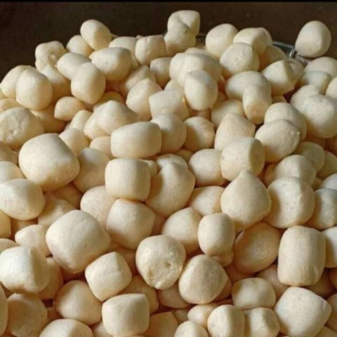 7721a40601d1cb9453f6648d004dbb13