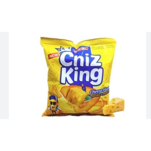 IMG_2633-1707541609659