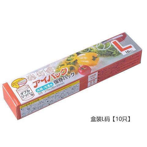 IMG_3127-1708535212954