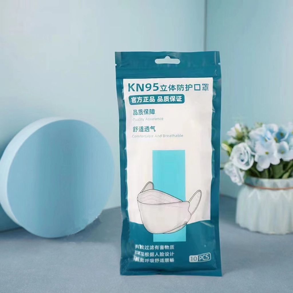 IMG_3133-1708535549196