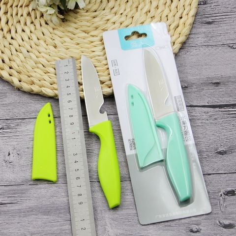 IMG_3135-1708535785309