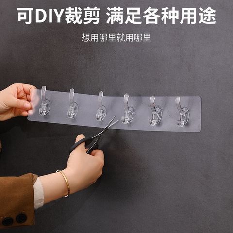 IMG_3138-1708536131049