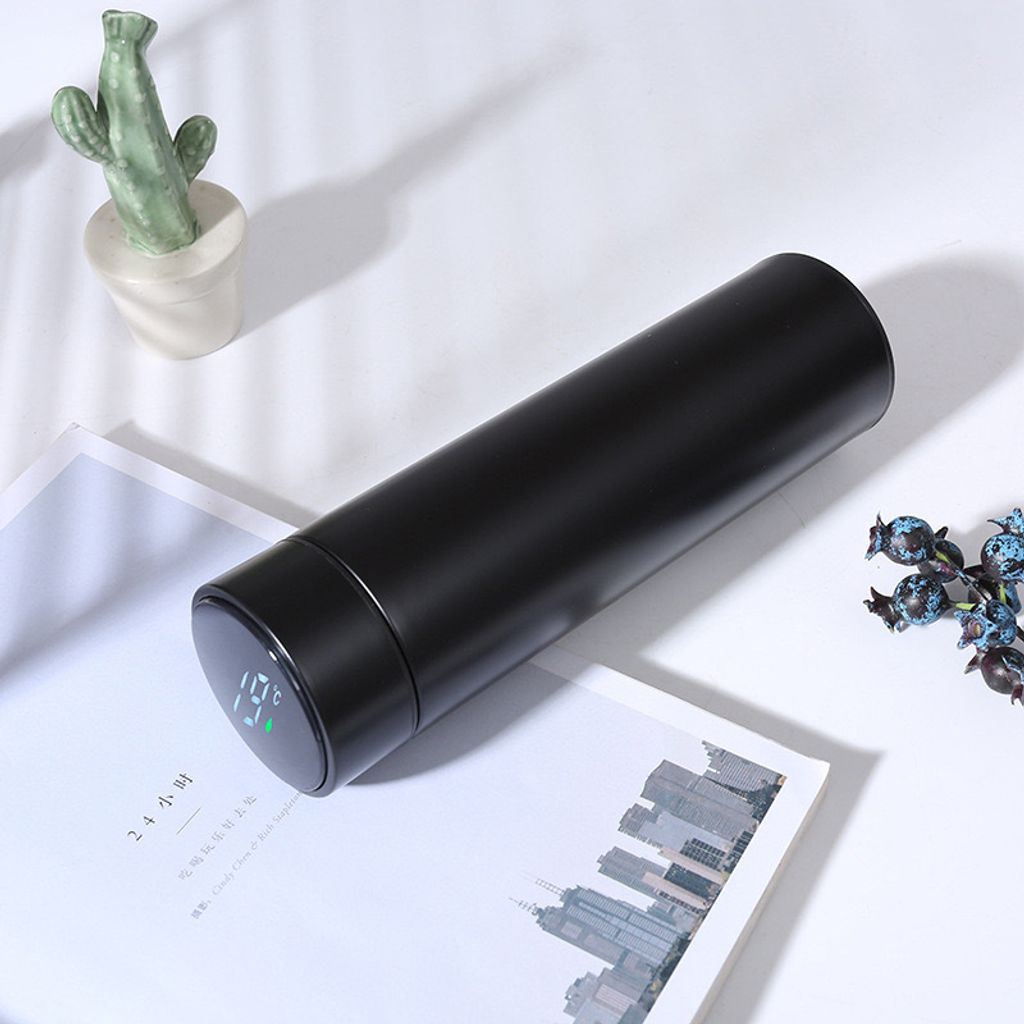 IMG_3143-1708536782928