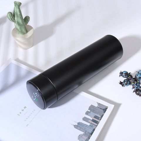 IMG_3143-1708536782928