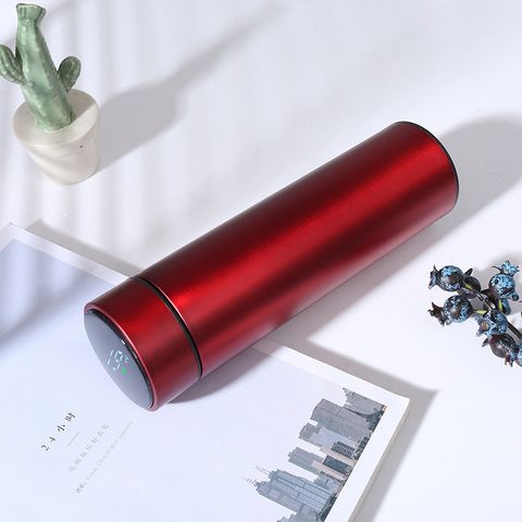 IMG_3144-1708536782932