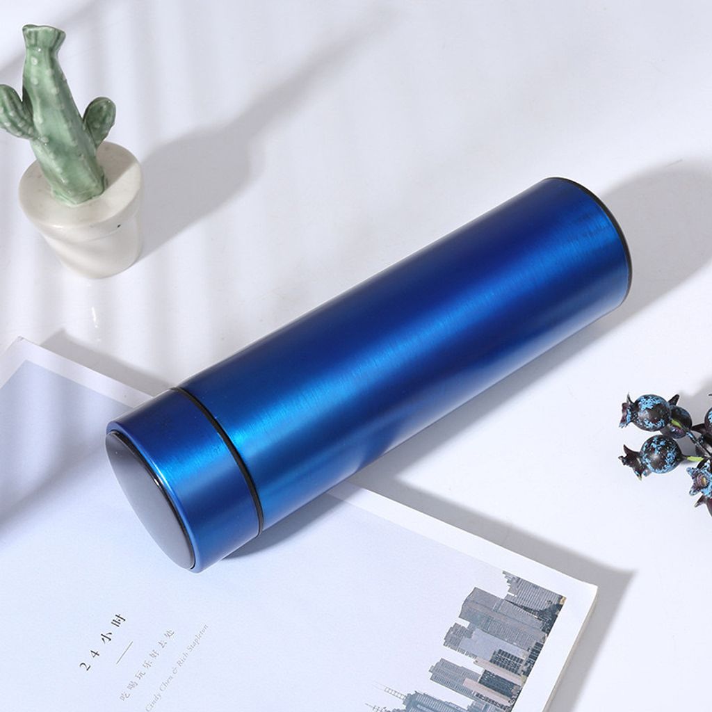 IMG_3145-1708536782939