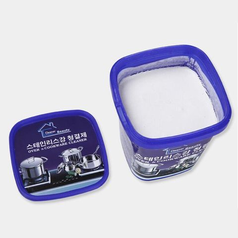 IMG_3147-1708536927616