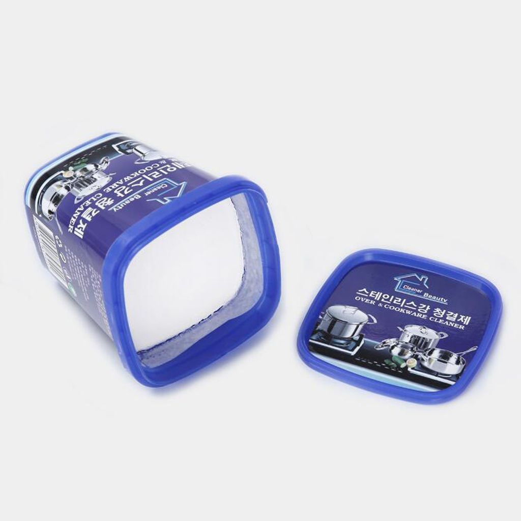 IMG_3149-1708536927629