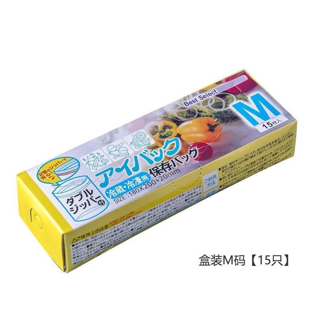 IMG_3126-1708575374301