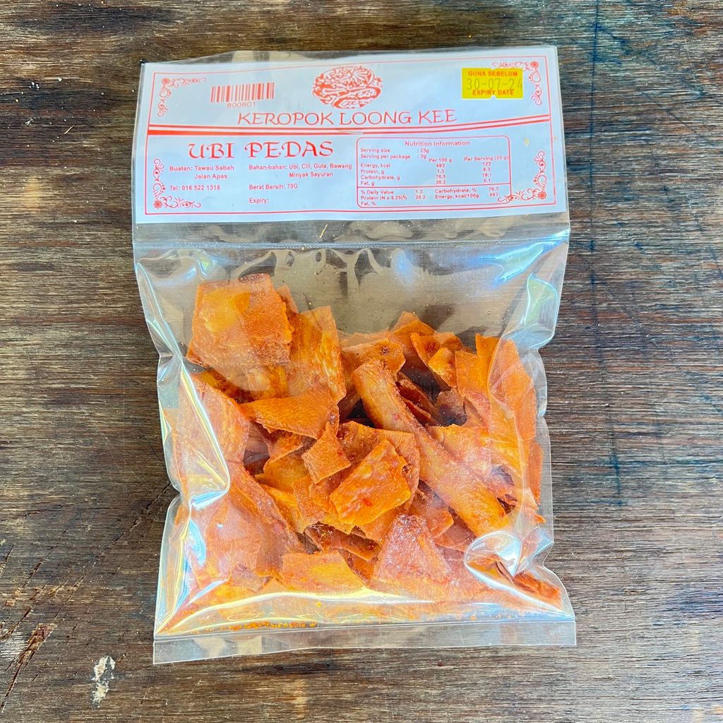 IMG_3177-1708590540702