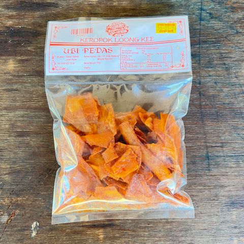 IMG_3177-1708590540702