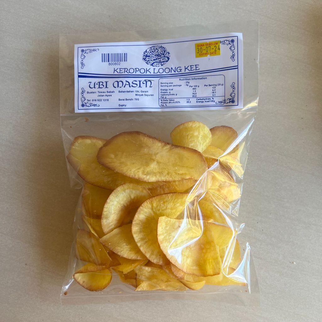 IMG_3184-1708590884608