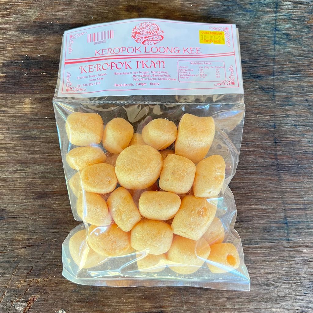 IMG_3180-1708590984068