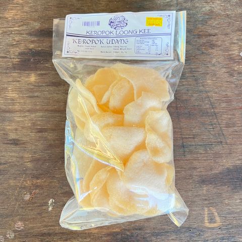 IMG_3175-1708591081668