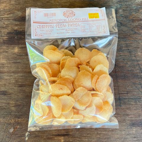 IMG_3182-1708591199912