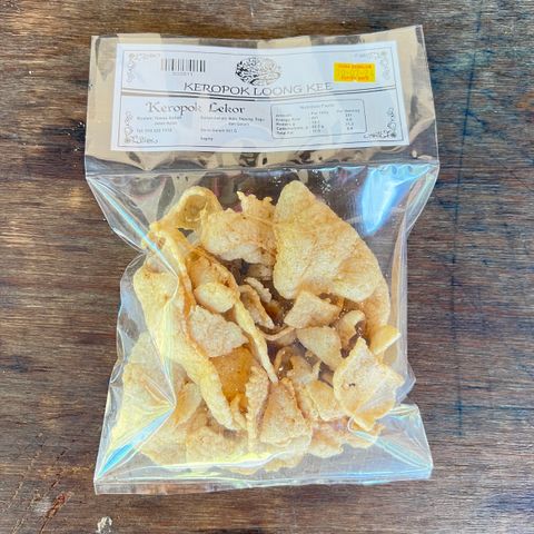 IMG_3179-1708596031232