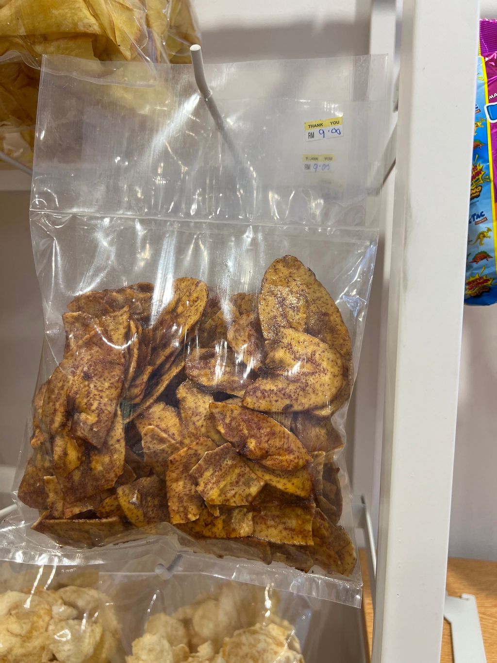 IMG_3187-1708599345342