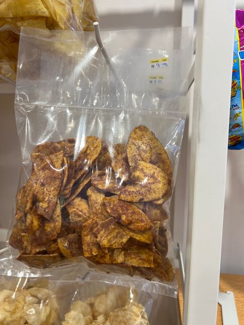 IMG_3187-1708599345342