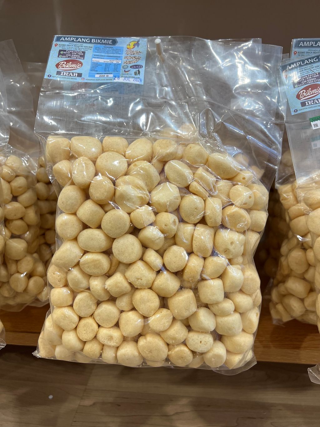 IMG_3194-1708600663951