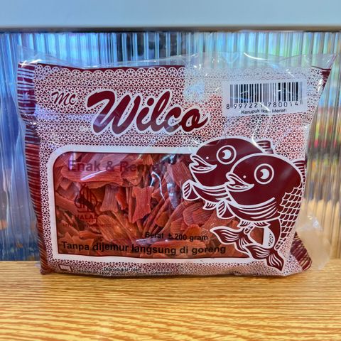 IMG_3234-1708683901917