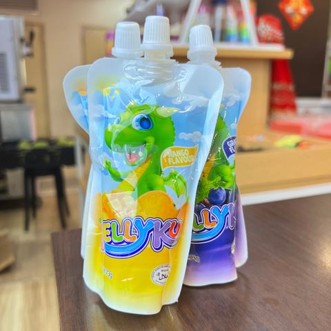 IMG_3236-1708684003657