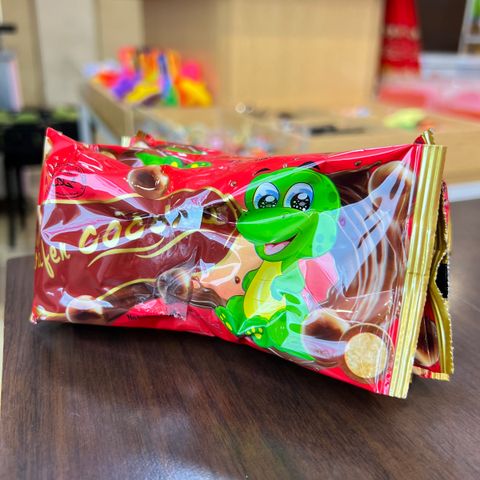 IMG_3237-1708684128738