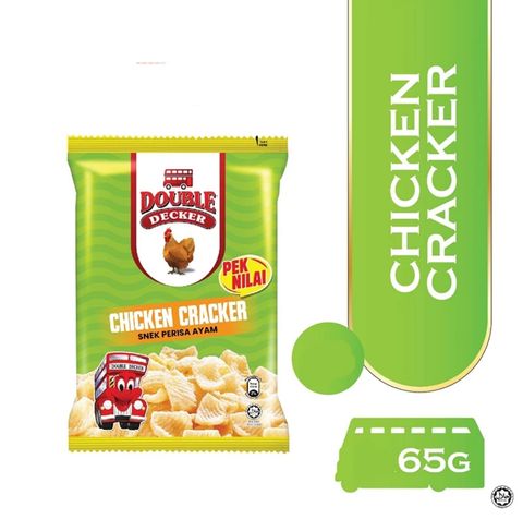 IMG_3239-1708684312234