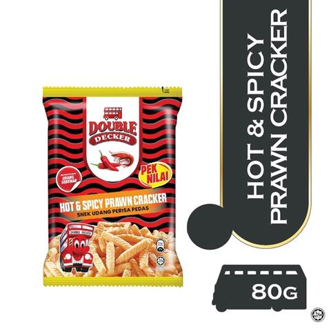 IMG_3241-1708684312236