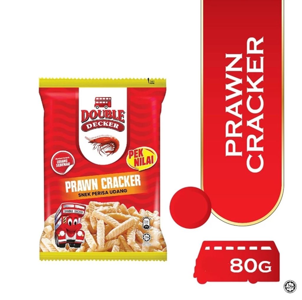 IMG_3240-1708684312239