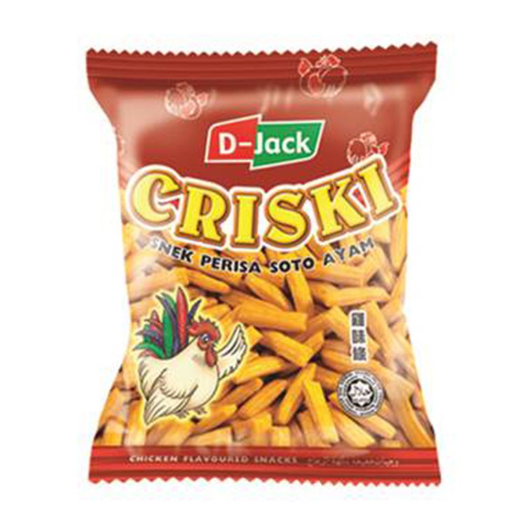 IMG_3238-1708684343244