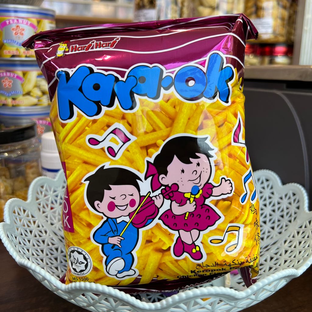 IMG_3247-1708684725007