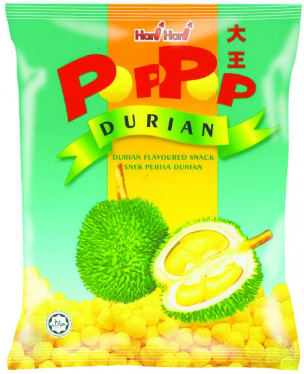 IMG_3246-1708684723718